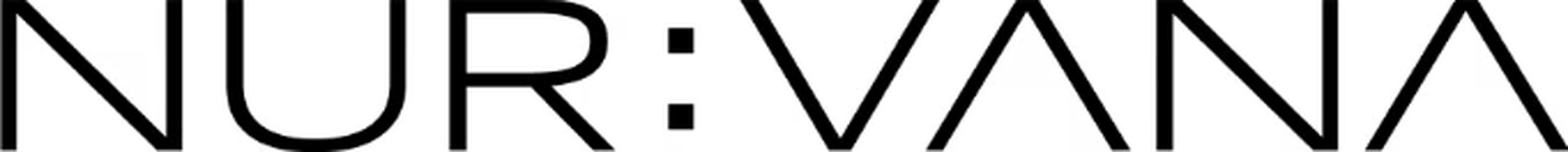 NURVANA